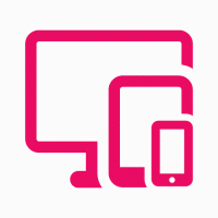 picto_device