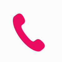 picto_phonecall