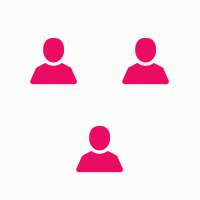 picto_users